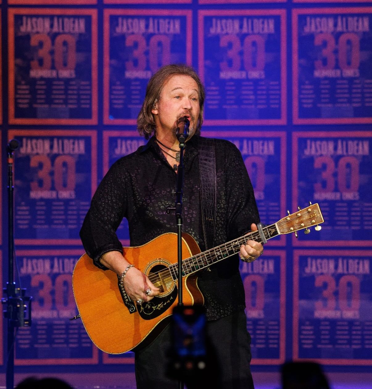 Travis Tritt